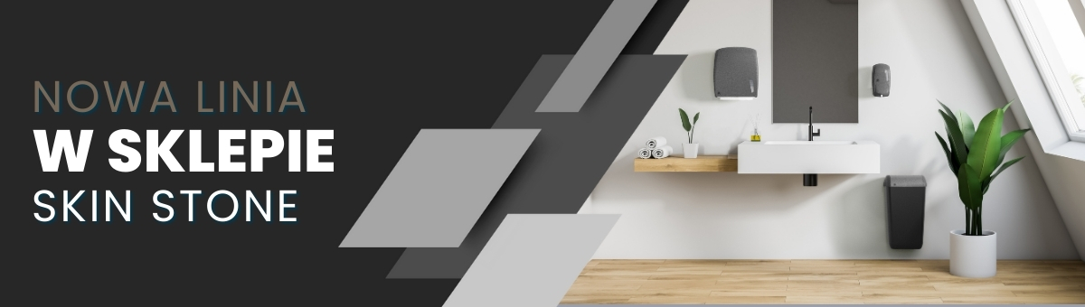 SKIN-STONE SKIN-STONE