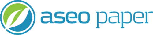 Aseo paper Aseo paper